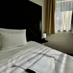 Lotus House 住宿加早餐酒店 3*