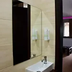 住宿加早餐酒店 Lotus House 3*