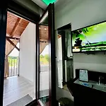 Lotus House 3* Hermina-major