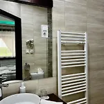 Lotus House 3* Hermina-major
