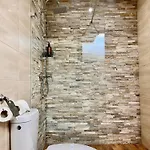 Lotus House 3*