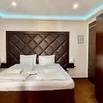 Lotus House 3* Hermina-major