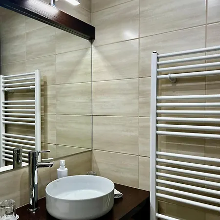 Lotus House فندق مبيت وإفطار Hermina-major