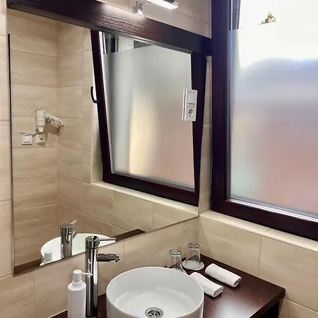 Lotus House فندق مبيت وإفطار 3*