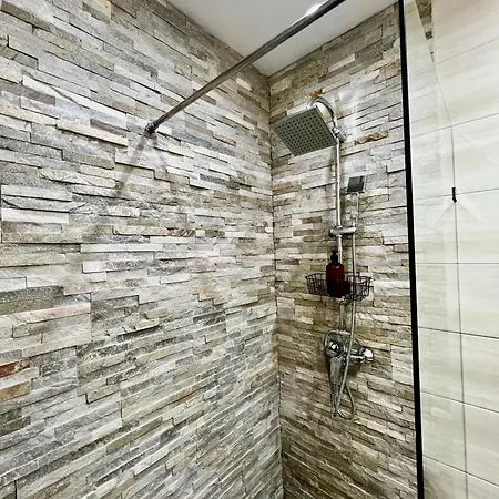 فندق مبيت وإفطار Lotus House Hermina-major